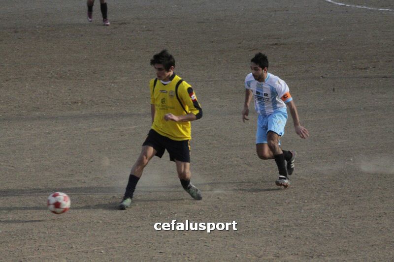 120128 Finale 113_tn.jpg